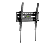 Gembird Uchwyt ścienny do telewizora regulowany 37-75inch - 1584119 - zdjęcie 4